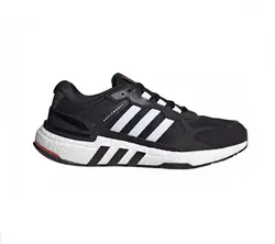 ادیداس اولترابوست اکوپمنت Adidas Ultraboost Equipment