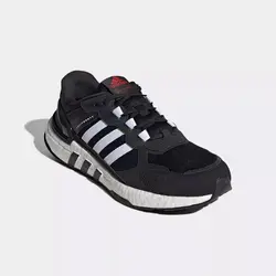 ادیداس اولترابوست اکوپمنت Adidas Ultraboost Equipment