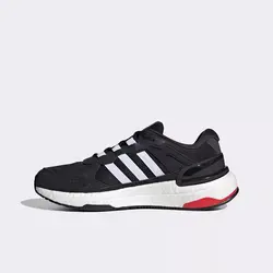 ادیداس اولترابوست اکوپمنت Adidas Ultraboost Equipment