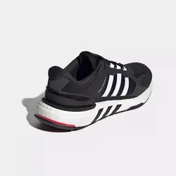 ادیداس اولترابوست اکوپمنت Adidas Ultraboost Equipment