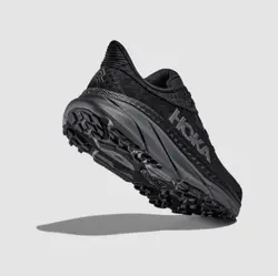 هوکا چلنجر آرت ۷ Hoka chalenger art 7