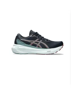 اسیکس ژل کایانو ۳۰ Asics gel kayano 30