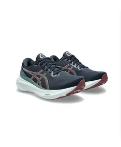 اسیکس ژل کایانو ۳۰ Asics gel kayano 30