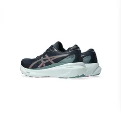 اسیکس ژل کایانو ۳۰ Asics gel kayano 30