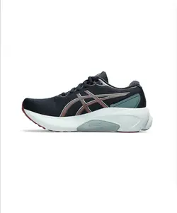 اسیکس ژل کایانو ۳۰ Asics gel kayano 30