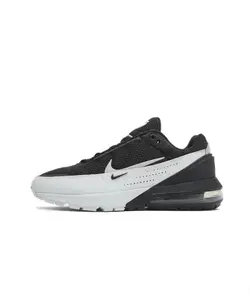 نایک ایرمکس پالس Nike airmax pulse