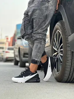 نایک ایرمکس پالس Nike airmax pulse