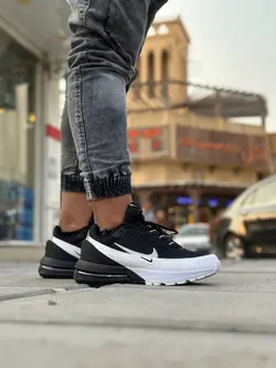 نایک ایرمکس پالس Nike airmax pulse