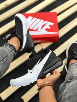 نایک ایرمکس پالس Nike airmax pulse