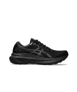 اسیکس ژل کایانو ۳۰ Asics gel kayano30