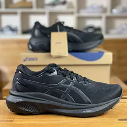 اسیکس ژل کایانو ۳۰ Asics gel kayano30