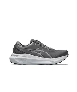 اسیکس ژل کایانو ۳۰ Asics gel kayano30