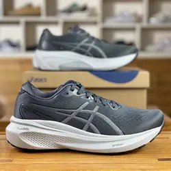 اسیکس ژل کایانو ۳۰ Asics gel kayano30