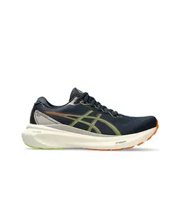 اسیکس ژل کایانو ۳۰ Asics Gel Kayano30