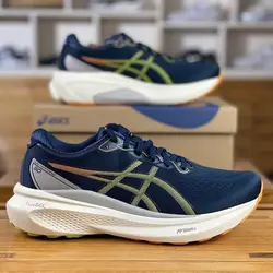 اسیکس ژل کایانو ۳۰ Asics Gel Kayano30