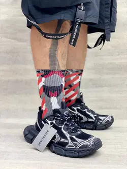 بالنسیاگا ایکس ال ۳ Balenciaga Xl3