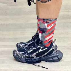 بالنسیاگا ایکس ال ۳ Balenciaga Xl3