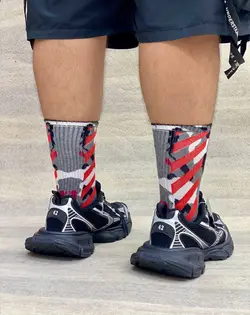 بالنسیاگا ایکس ال ۳ Balenciaga Xl3