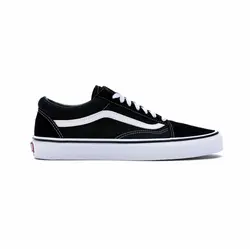 ونس اولد اسکول Vans Old Skool