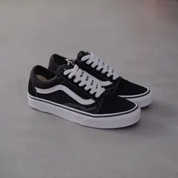 ونس اولد اسکول Vans Old Skool