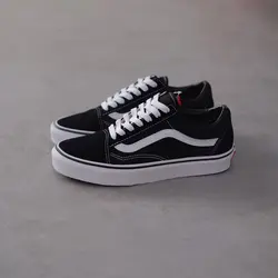ونس اولد اسکول Vans Old Skool