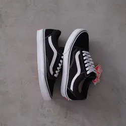 ونس اولد اسکول Vans Old Skool
