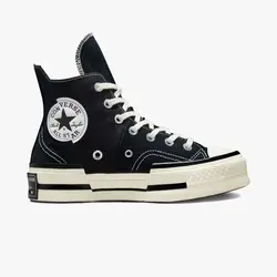 آلستار کانورس چاک ۷۰ پلاس Allstar Converse Chuck70 Plus