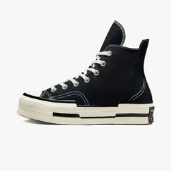 آلستار کانورس چاک ۷۰ پلاس Allstar Converse Chuck70 Plus