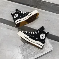 آلستار کانورس چاک ۷۰ پلاس Allstar Converse Chuck70 Plus