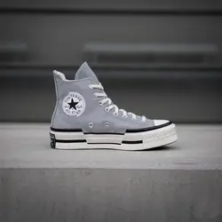 آلستار کانورس چاک ۷۰ پلاس Allstar Converse Chuck70 Plus