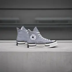 آلستار کانورس چاک ۷۰ پلاس Allstar Converse Chuck70 Plus