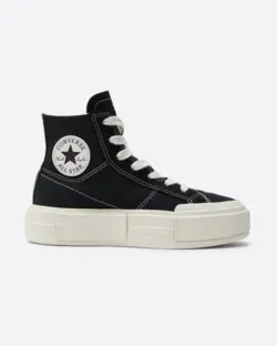 آلستار کانورس چاک تیلور کروز Allstar Converse Chuck Taylor Cruise