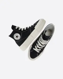 آلستار کانورس چاک تیلور کروز Allstar Converse Chuck Taylor Cruise