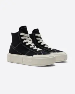 آلستار کانورس چاک تیلور کروز Allstar Converse Chuck Taylor Cruise