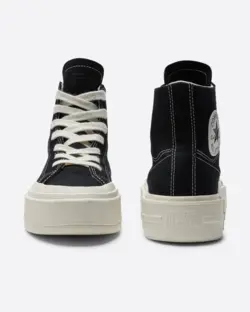 آلستار کانورس چاک تیلور کروز Allstar Converse Chuck Taylor Cruise