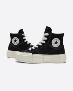 آلستار کانورس چاک تیلور کروز Allstar Converse Chuck Taylor Cruise