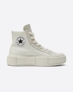 آلستار کانورس چاک تیلور کروز  Allstar Converse Chuck Taylor Cruise