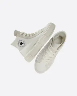 آلستار کانورس چاک تیلور کروز  Allstar Converse Chuck Taylor Cruise