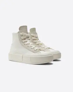 آلستار کانورس چاک تیلور کروز  Allstar Converse Chuck Taylor Cruise