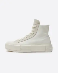 آلستار کانورس چاک تیلور کروز  Allstar Converse Chuck Taylor Cruise