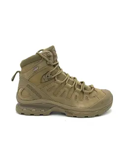 سالامون  SALOMON XA PRO 3D v8 GTX