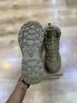 سالامون  SALOMON XA PRO 3D v8 GTX