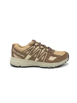 سالامون ایکس مشن ۴ سوئد  Salomon X-Mission 4 Suede