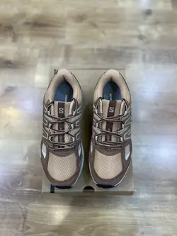 سالامون ایکس مشن ۴ سوئد  Salomon X-Mission 4 Suede