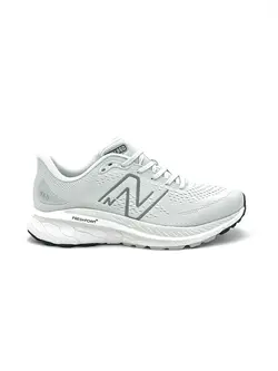 نیوبالانس فرش فوم۸۶۰ Newbalance Fresh Foam860