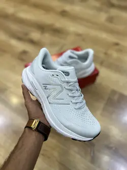 نیوبالانس فرش فوم۸۶۰ Newbalance Fresh Foam860