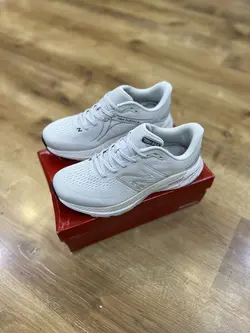 نیوبالانس فرش فوم۸۶۰ Newbalance Fresh Foam860