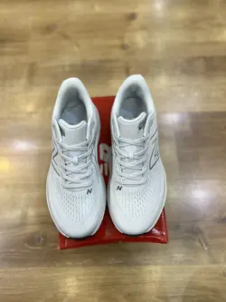 نیوبالانس فرش فوم۸۶۰ Newbalance Fresh Foam860