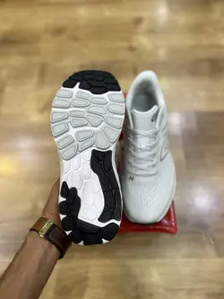 نیوبالانس فرش فوم۸۶۰ Newbalance Fresh Foam860