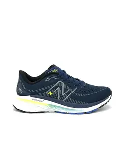 نیوبالانس فرش فوم۸۶۰ Newbalance Fresh Foam860B13